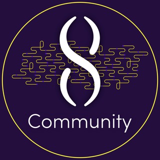 SINGULARITYNET COMMUNITY