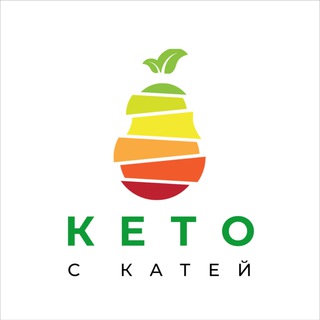 KETOKATYA