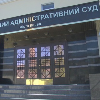 АДМИНИСТРАТИВНАЯ НАЧИНКА