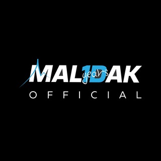 MALIDAK ULTRA TEAM