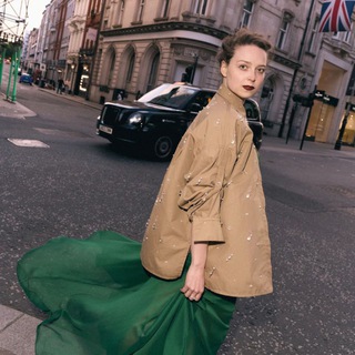 СКАЗКИ НАРОДОВ ЛОНДОНА