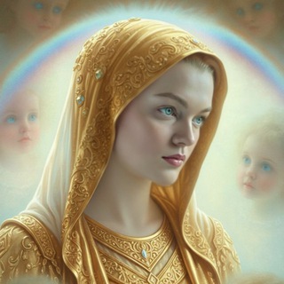 AISHTA