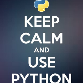 SÓLO PYTHON