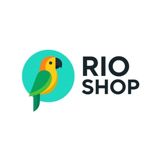 RIOSHOP