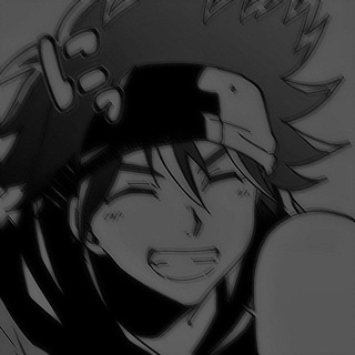 ЧЁРНОЕ И БЕЛОЕ