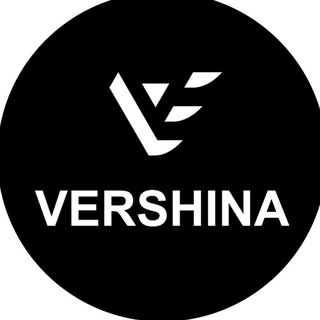 МАСТЕРСКАЯ VERSHINA