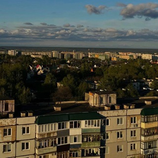 РОМАНТИКА ТАМБОВА