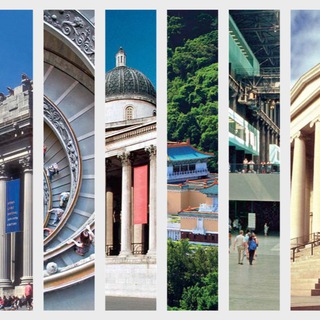 МУЗЕИ | ТЕАТРЫ | ИСКУССТВО