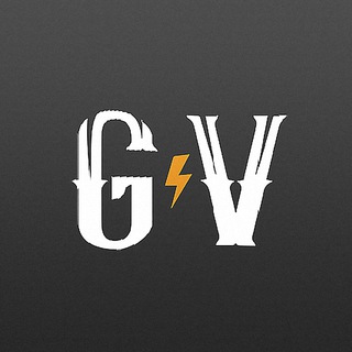 ЗАКРЫТЫЙ КЛУБ GOOD VAPE