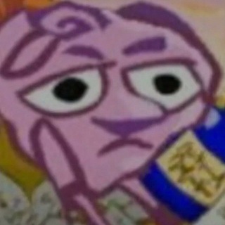 СМЕШАРИКИ НА КАЖДЫЙ ДЕНЬ