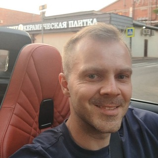 «НЕНАСТОЯЩИЙ» МУЖЧИНА