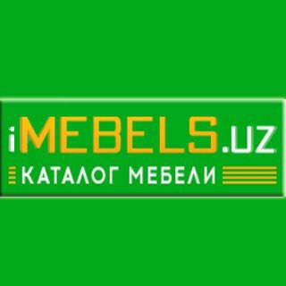 IMEBELS.UZ