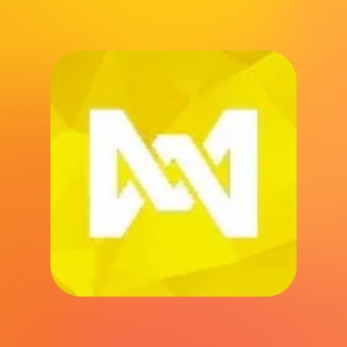 WMARKET FAQ