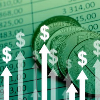 ФИНАНСЫ.ПРО | ЭКОНОМИКА