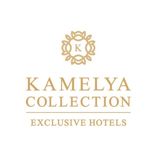 KAMELYA COLLECTION OFFICIAL CHANNEL