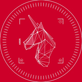 ЕДИНОРОГ АРХИП