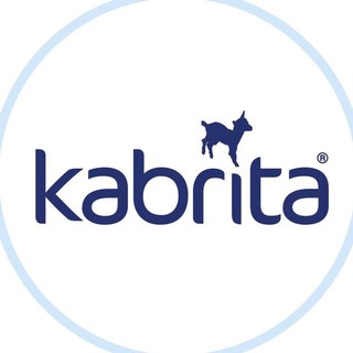 KABRITA®
