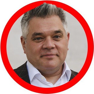 VLADIMIR MOSKALENKO MEDIA