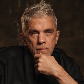 ЗАПИСКИ ИЗНУТРИ