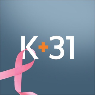 КЛИНИКА К+31