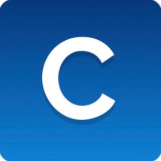 САМОКАТУС.ЧАТ