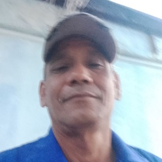 МАТЕРИАЛЫ ПВС