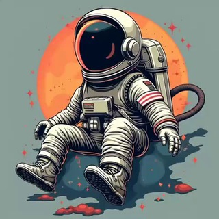 ЗЕМЛЯ ПЛОСКАЯ