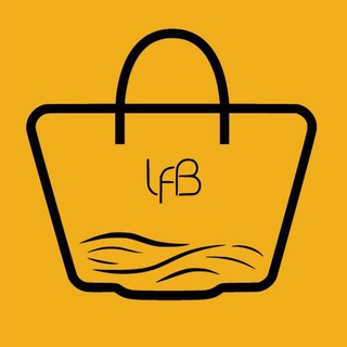 LEOFISHERBAGS КОЖАНЫЕ СУМКИ И РЮКЗАКИ