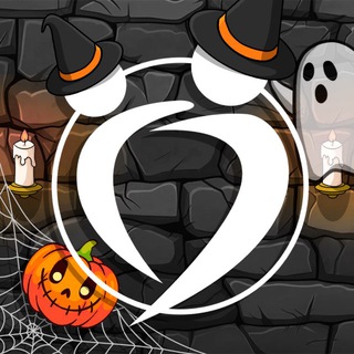 ПЕРВЫЙ СЕМЕЙНЫЙ