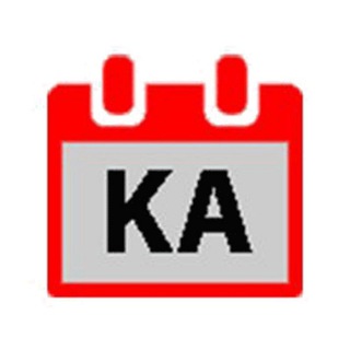 KINKAFISHA