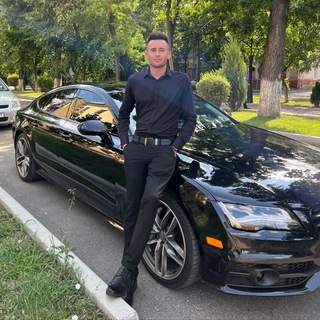 НЕДВИЖИМОСТЬ ПМР, ВИТАЛИЙ!