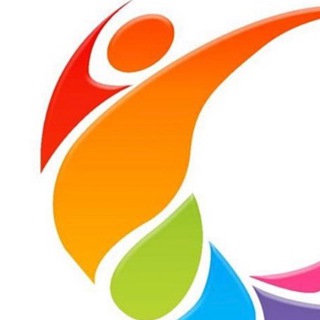 THE FREEDOM FESTIVAL