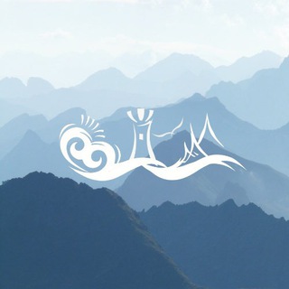 МИНТУРИЗМ РД