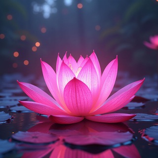 УЧИМ КАЛМЫЦКИЙ ЗА 16 ЧАСОВ 