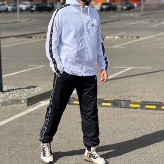 МУЖСКАЯ ОДЕЖДА СТ5 69 ХАСАН АХМАДОВИЧ