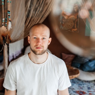 УПРАВЛЕНИЕ СОСТОЯНИЯМИ. ВЕНИАМИН КОРШУНОВ