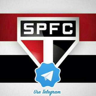 SPFC - SÃO PAULO FUTEBOL CLUBE 