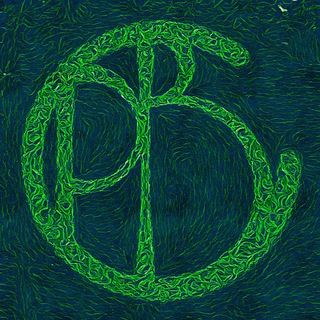 PLAN_B_CLASS