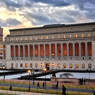 PAVEL FAKANOV - КАНАЛ