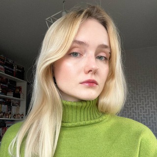 ЦВЕТОЧЕК ПОЛЯ О КНИГАХ