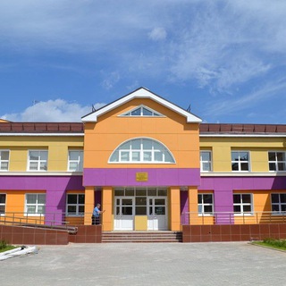 МАОУ АПРЕЛЕВСКАЯ СРЕДНЯЯ ОБЩЕОБРАЗОВАТЕЛЬНАЯ ШКОЛА 1