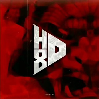 8D MUSIC | МУЗЫКА