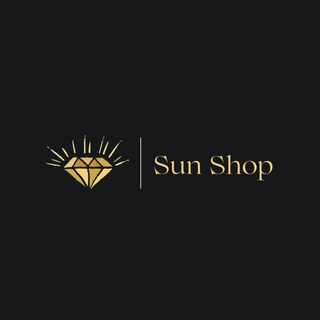 SUNSHOP