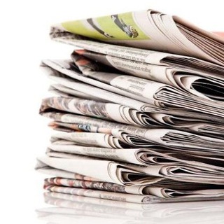 КРИПТО ГАЗЕТА