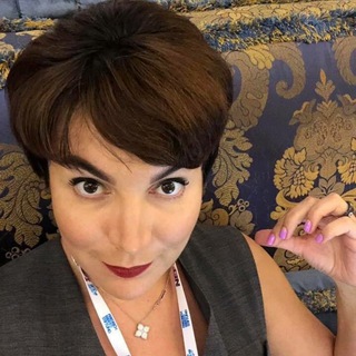 SONYA KOSHKINA (OFFICIAL)