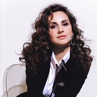 CHAMURLIEVA COSMETOLOG