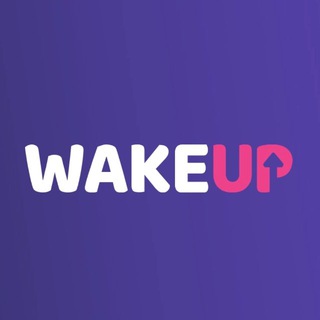 МЕТОД WAKEUP