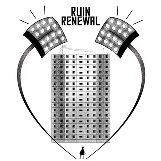 RR: RUIN_RENEWAL SQUAD