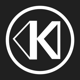 KEENTOOLS