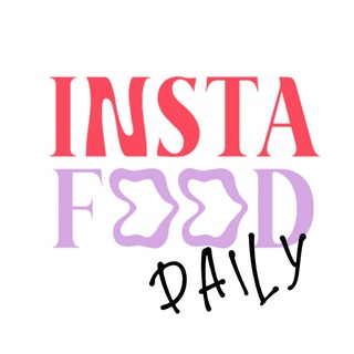 INSTAFOODDAILY